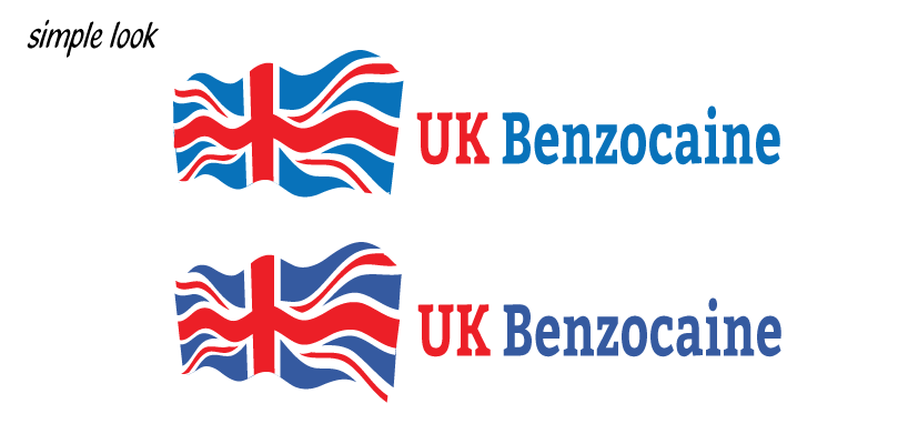 UK-Benzocaine1.png