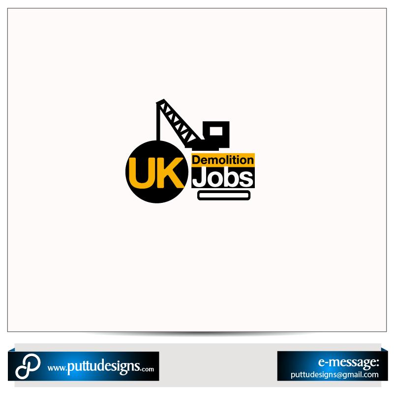 UK Demolition Jobs-01.png