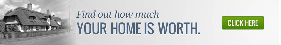 uk home10.jpg
