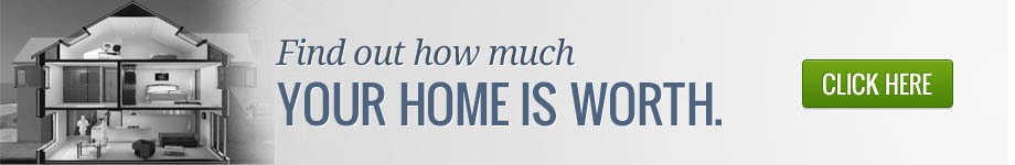 uk home7.jpg