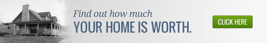 uk home9.jpg