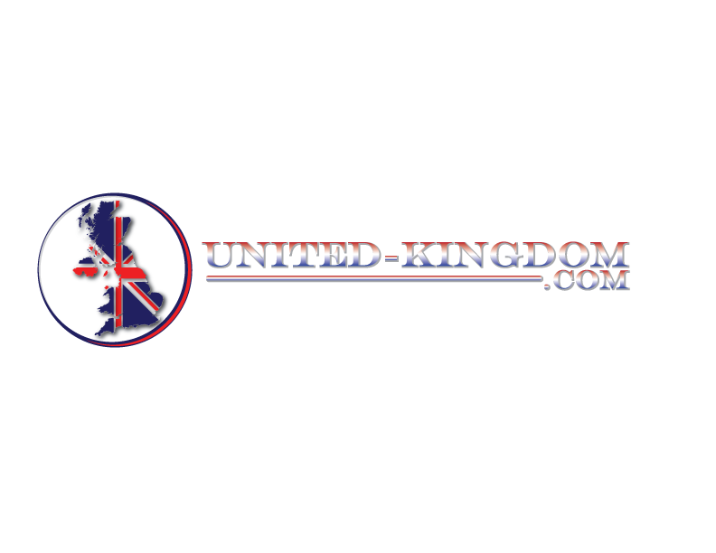uk.png