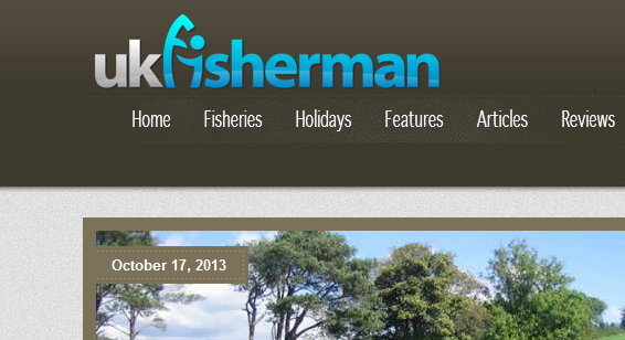 uk_fisherman_logo_001.jpg