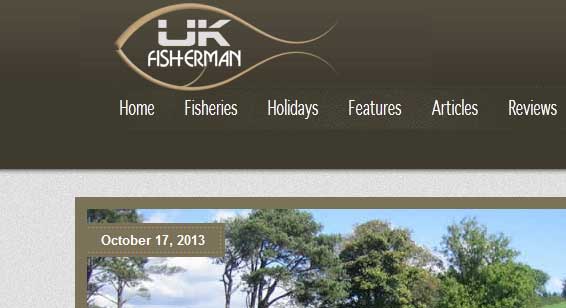 uk_fisherman_logo_001.jpg