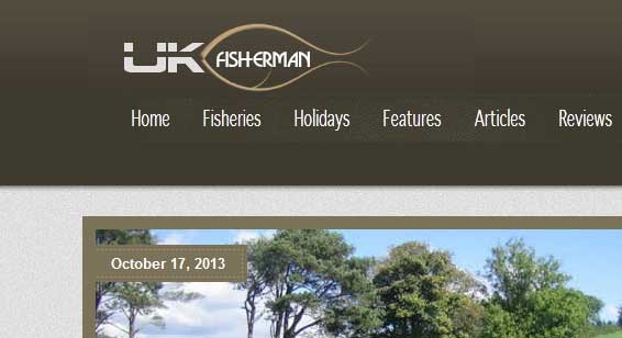 uk_fisherman_logo_002.jpg