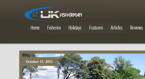 uk_fisherman_logo_003.jpg