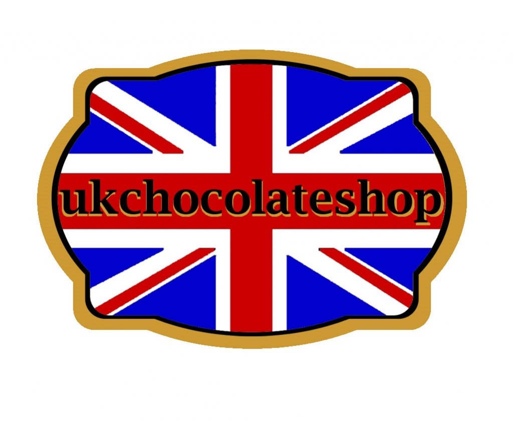 ukchocolateshop.jpg