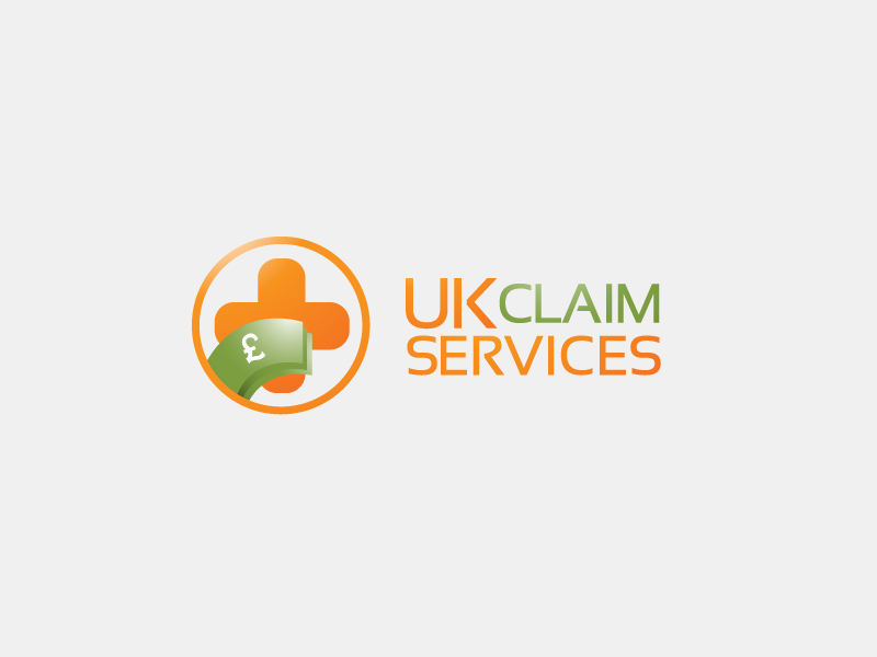 ukclaimservices.png