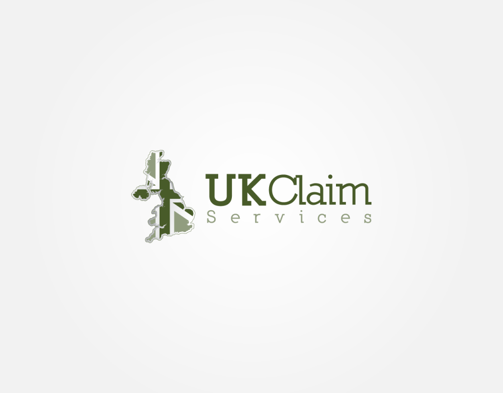UKClaimServices.png