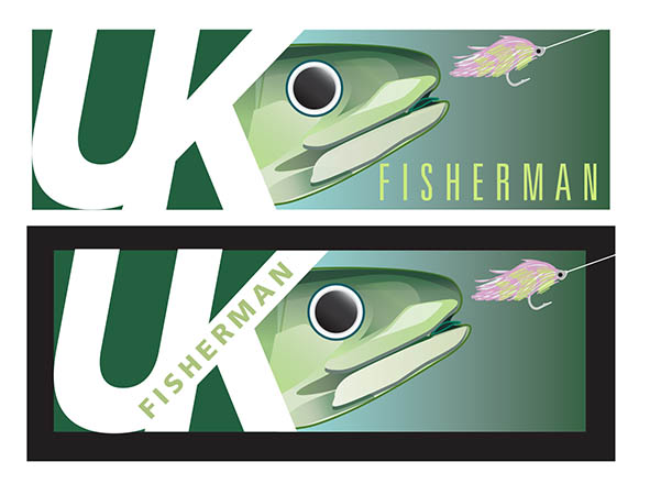 ukfish.jpg