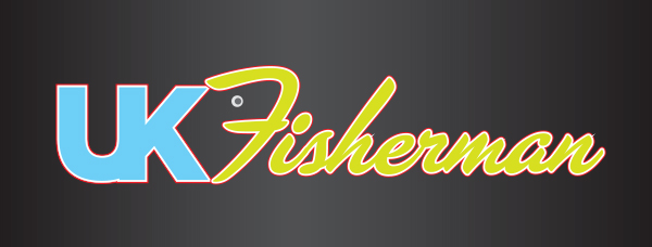 ukfish2.jpg