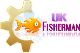 ukfisher.jpg