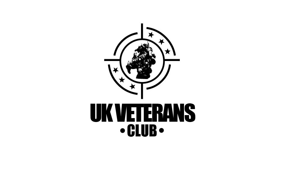 UKVETERANS1.jpg