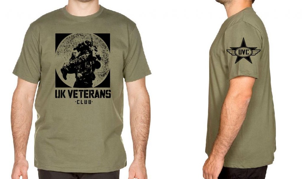 UKVETERANSBYANDImockup2.jpg