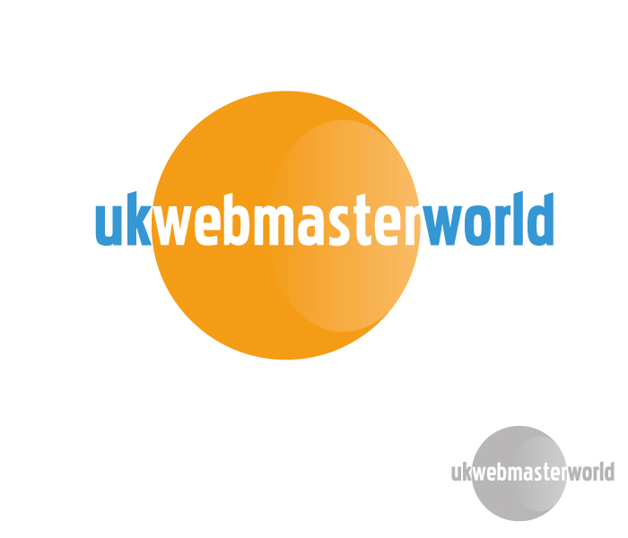 ukwebmasterworld.jpg