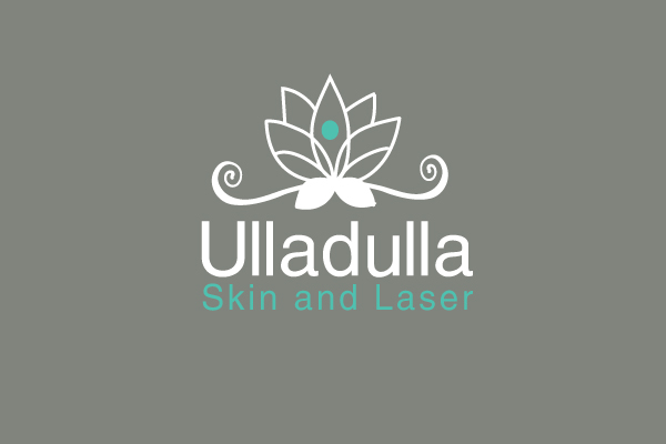 UL-NEW1.jpg