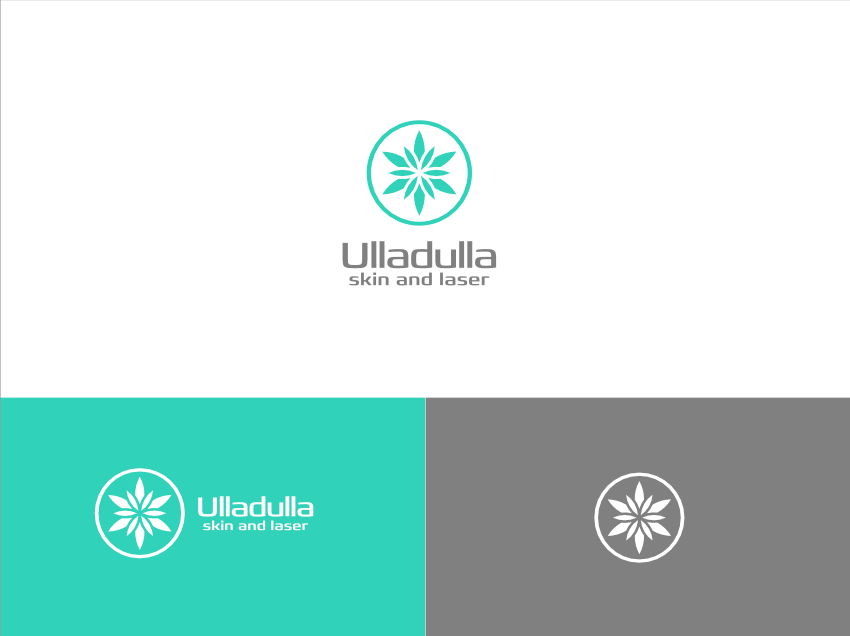 ula2.png