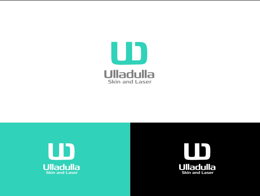 ull.png