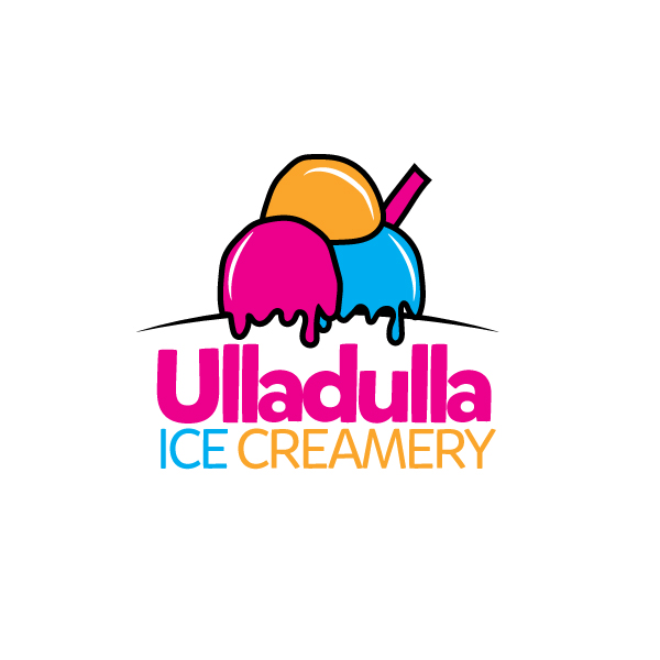 ulladulla2.jpg