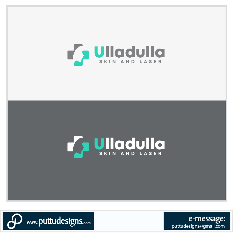 ulladullasal-01.png