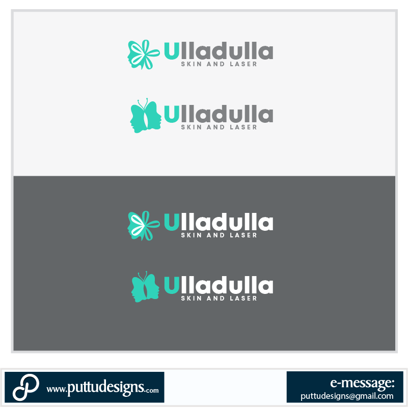 ulladullasal_V3-01.png