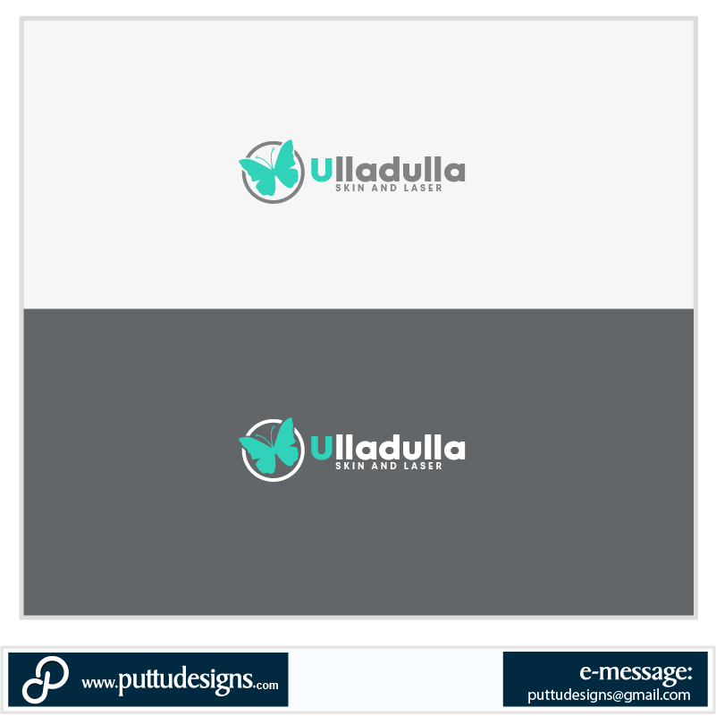 ulladullasal_V5-01.png