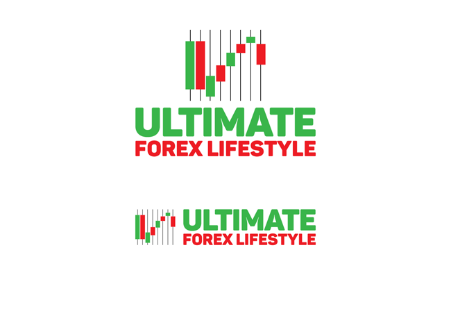 Ultimate forex copy.png