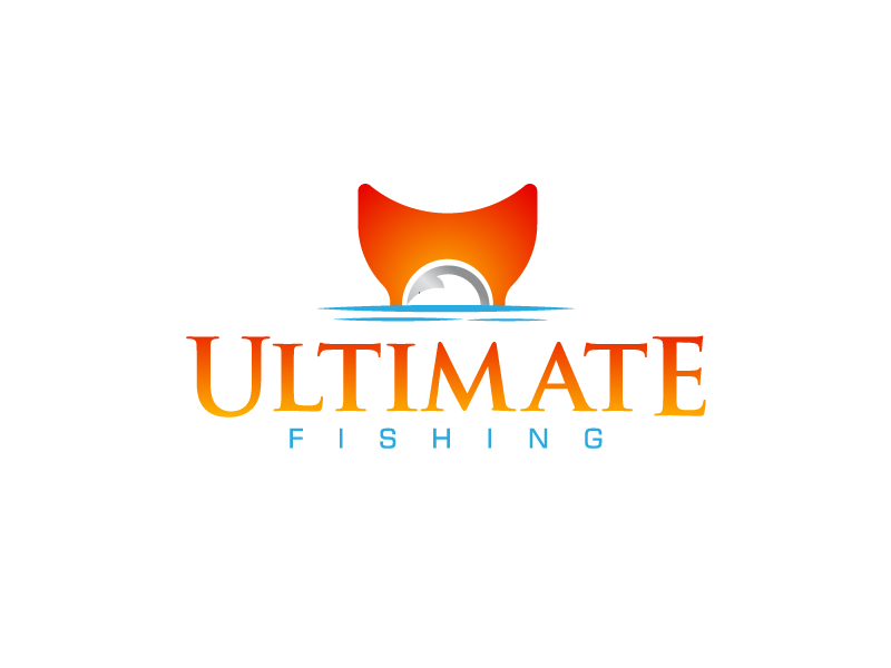 ultimatefishing.png