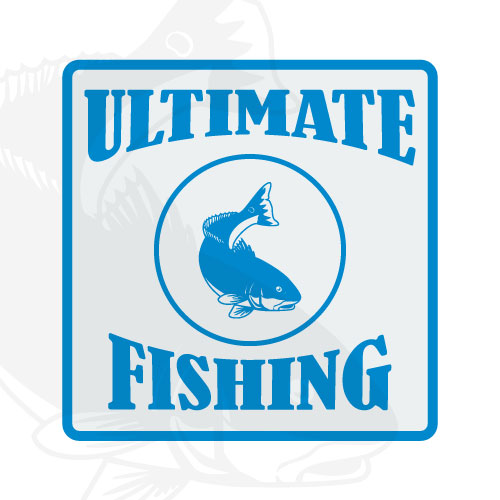 UltimateFishing2.jpg