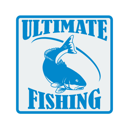 UltimateFishing2v2.jpg