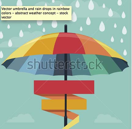 umbrella1.jpg