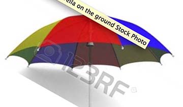 umbrella2.jpg