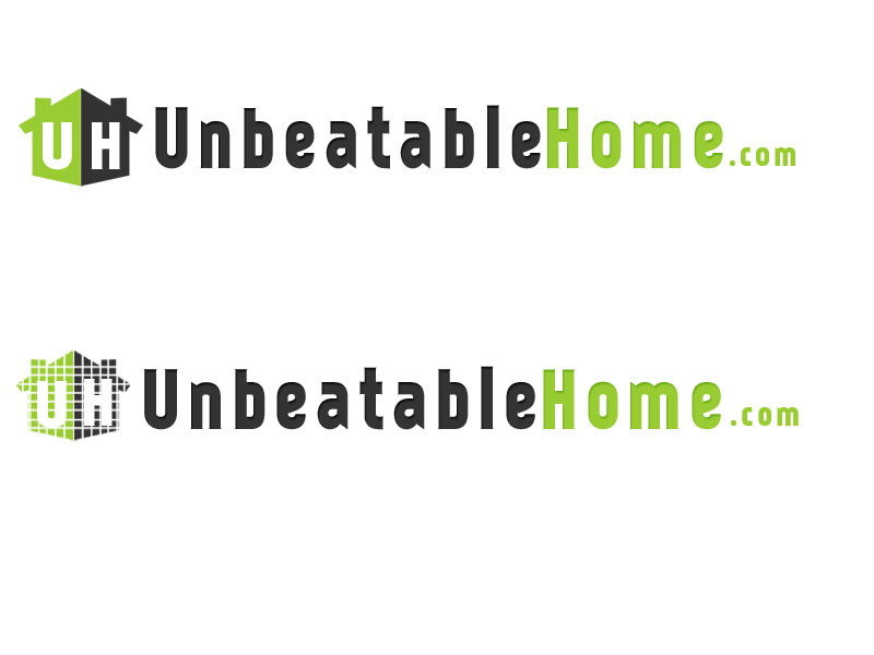 unbeatable home.jpg