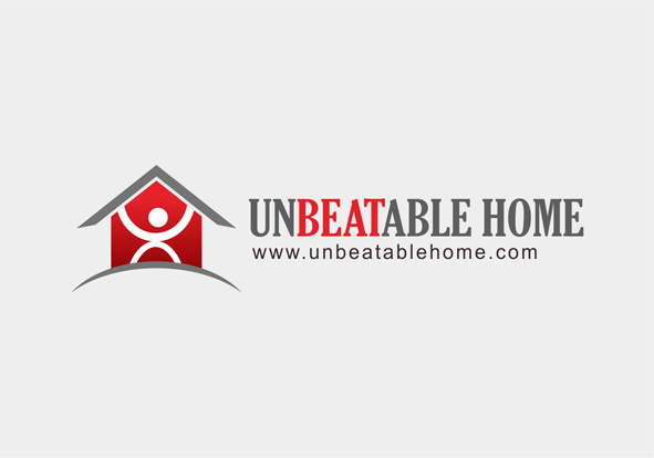 unbeatable home.png