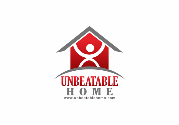 unbeatable home2.png