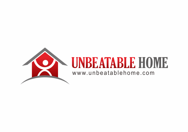 unbeatable home3.png