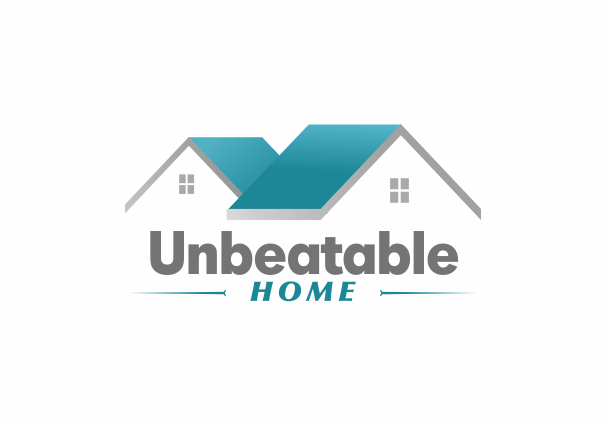 unbeatable home4.png