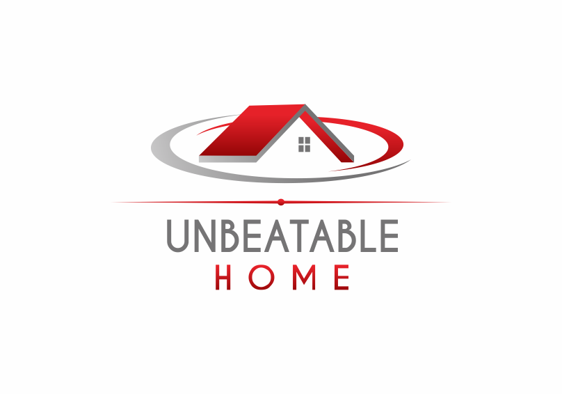 unbeatable home5.png