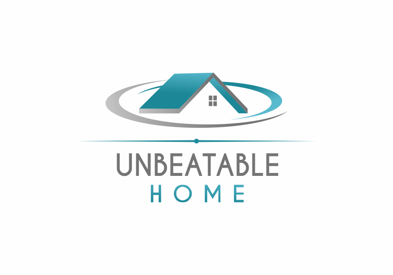 unbeatable home6.png