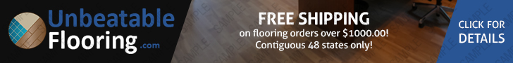 Unbeatableflooring_banner.jpg