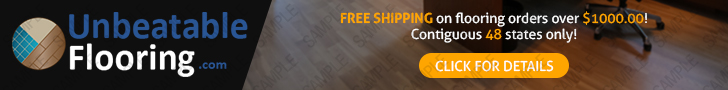 Unbeatableflooring_banner.jpg