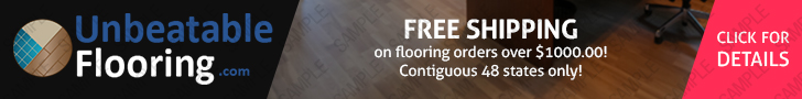 Unbeatableflooring_banner2.jpg