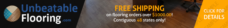 Unbeatableflooring_banner2.jpg