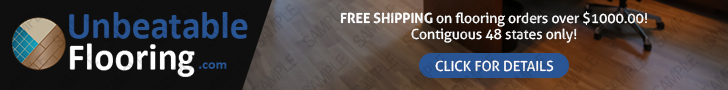 Unbeatableflooring_banner3.jpg