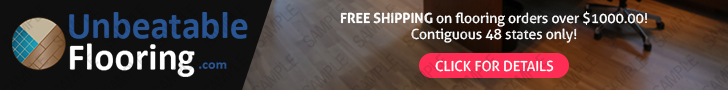 Unbeatableflooring_banner4.jpg