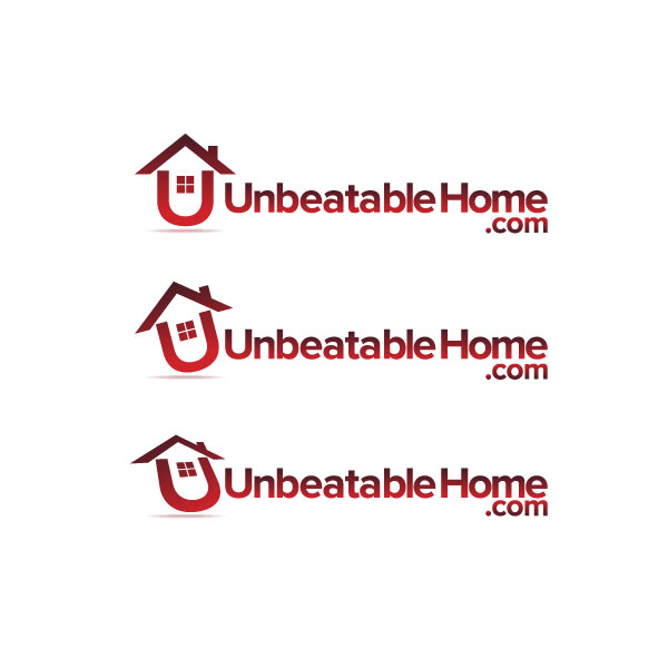unbeatablehome.jpg