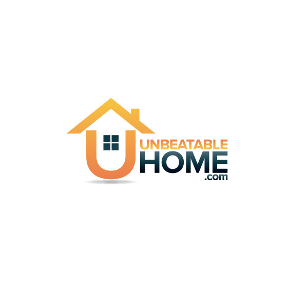 unbeatablehome.jpg