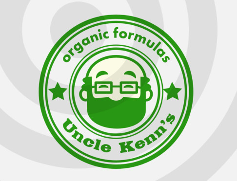uncle-kenn.jpg