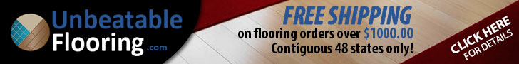 uneatableflooring.jpg