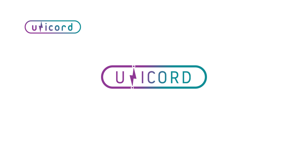 uni f.png